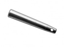 Acheter GOUPILLE CCS6-603, GOUPILLE STRUCTURE ALUMINIUM PROLYTE au meilleur prix sur LEVENLY.com Acheter GOUPILLE CCS6-603, GOUPILLE STRUCTURE ALUMINIUM PROLYTE au meilleur prix sur LEVENLY.com