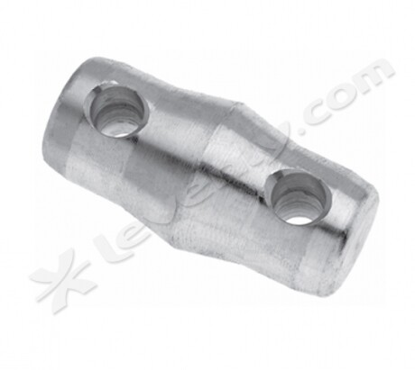 Acheter MANCHON CCS4-400, MANCHON STRUCTURE PROLYTE au meilleur prix sur LEVENLY.com
