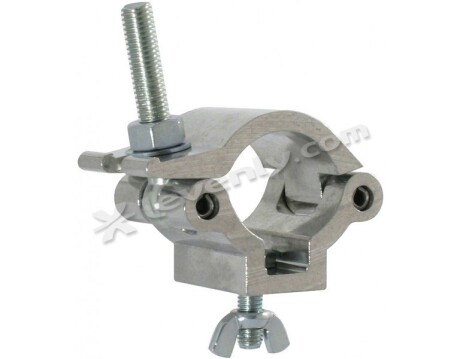 Acheter T58100, COLLIER LIGHTWEIGHT CLAMP DOUGHTY au meilleur prix sur LEVENLY.com Acheter T58100, COLLIER LIGHTWEIGHT CLAMP DOUGHTY au meilleur prix sur LEVENLY.com