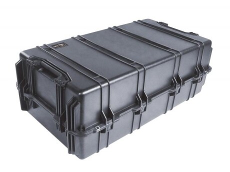Acheter PC1730, PELICASE PELICASE au meilleur prix sur LEVENLY.com Acheter PC1730, PELICASE PELICASE au meilleur prix sur LEVENLY.com