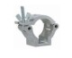 Acheter T58800, COLLIER ATOM 32MM DOUGHTY au meilleur prix sur LEVENLY.com
