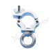 Acheter T58840, COLLIER ATOM 32MM DOUGHTY au meilleur prix sur LEVENLY.com Acheter T58840, COLLIER ATOM 32MM DOUGHTY au meilleur prix sur LEVENLY.com