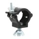 Acheter T5883001, COLLIER ATOM 32MM DOUGHTY au meilleur prix sur LEVENLY.com Acheter T5883001, COLLIER ATOM 32MM DOUGHTY au meilleur prix sur LEVENLY.com