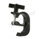 Acheter T588601, COLLIER SPÉCIAL 50MM DOUGHTY au meilleur prix sur LEVENLY.com Acheter T588601, COLLIER SPÉCIAL 50MM DOUGHTY au meilleur prix sur LEVENLY.com
