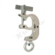 Acheter T58862, COLLIER SPÉCIAL 50MM DOUGHTY au meilleur prix sur LEVENLY.com Acheter T58862, COLLIER SPÉCIAL 50MM DOUGHTY au meilleur prix sur LEVENLY.com
