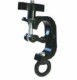 Acheter T5886201, COLLIER SPÉCIAL 50MM DOUGHTY au meilleur prix sur LEVENLY.com Acheter T5886201, COLLIER SPÉCIAL 50MM DOUGHTY au meilleur prix sur LEVENLY.com