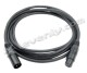 Acheter FL09/1.5, CORDON DMX LEVENLY au meilleur prix sur LEVENLY.com Acheter FL09/1.5, CORDON DMX LEVENLY au meilleur prix sur LEVENLY.com