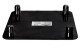 Acheter DT34-BPM BLACK, EMBASE STRUCTURE ALU NOIRE DURATRUSS au meilleur prix sur LEVENLY.com