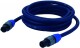 Acheter FS04/10, CORDON ENCEINTE SPEAKON / SPEAKON SHOWGEAR au meilleur prix sur LEVENLY.com