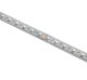 Acheter COLORTAPE6065, RUBAN LEDS IP65 CONTEST ARCHITECTURE au meilleur prix sur LEVENLY.com