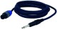Acheter FS16/3, CORDON ENCEINTE SPEAKON / JACK DAP AUDIO au meilleur prix sur LEVENLY.com