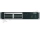 AMP240AMPLI LIGNE 100V AUDIOPHONY PUBLIC-ADDRESS AMP240AMPLI LIGNE 100V AUDIOPHONY PUBLIC-ADDRESS