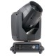 Acheter VIZI BSW300, LYRE LED ADJ au meilleur prix sur LEVENLY.com