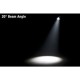 Acheter PAR Z100 5K, PAR LED ADJ au meilleur prix sur LEVENLY.com