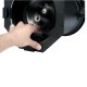 Acheter PAR Z100 3K, PAR LED ADJ au meilleur prix sur LEVENLY.com