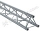 Acheter H30D-L100, POUTRE DE STRUCTURE ALU TRIANGULAIRE PROLYTE au meilleur prix sur LEVENLY.com