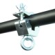 Acheter T57205, COLLIER STANDARD 50MM DOUGHTY au meilleur prix sur LEVENLY.com Acheter T57205, COLLIER STANDARD 50MM DOUGHTY au meilleur prix sur LEVENLY.com