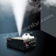 Acheter Z-1020, MACHINE FUMÉE MIRROR PIPE TECHNOLOGY ANTARI au meilleur prix sur LEVENLY.com