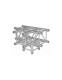Acheter H30V-C020, ANGLE DE STRUCTURE ALU CARRÉE PROLYTE au meilleur prix sur LEVENLY.com