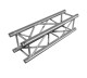 Acheter QUATRO L025, POUTRE DE STRUCTURE ALUMINIUM CARRÉE 290MM MOBIL TRUSS au meilleur prix sur LEVENLY.com