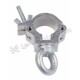 Acheter CUP-70312, COLLIER DE SERRAGE POUR LEVAGE SHOWGEAR au meilleur prix sur LEVENLY.com Acheter CUP-70312, COLLIER DE SERRAGE POUR LEVAGE SHOWGEAR au meilleur prix sur LEVENLY.com