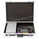 Acheter VALISE ER216, FLIGHTCASE MICRO HF DAP AUDIO au meilleur prix sur LEVENLY.com