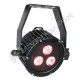 Acheter POWER SPOT 3Q5, PETIT PROJECTEUR LEDS SHOWTEC au meilleur prix sur LEVENLY.com