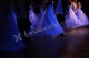 Acheter UV LED BAR 50CM, LUMIÈRE NOIRE SHOWTEC au meilleur prix sur LEVENLY.com