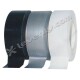 Acheter GAFFEUR THÉÂTRE BLANC, GAFFEUR PRO BLANC SHOWGEAR au meilleur prix sur LEVENLY.com Acheter GAFFEUR THÉÂTRE BLANC, GAFFEUR PRO BLANC SHOWGEAR au meilleur prix sur LEVENLY.com