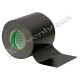 Acheter GAFFEUR LARGE 150MM, GAFFEUR NOIR EXTRA LARGE NICHIBAN au meilleur prix sur LEVENLY.com