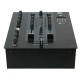 Acheter MIX-2 USB, CONSOLE DJ DAP AUDIO au meilleur prix sur LEVENLY.com