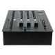 Acheter MIX-3 USB, CONSOLE DJ DAP AUDIO au meilleur prix sur LEVENLY.com