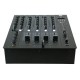 Acheter MIX-4 USB, CONSOLE DJ DAP AUDIO au meilleur prix sur LEVENLY.com