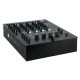Acheter MIX-4 USB, CONSOLE DJ DAP AUDIO au meilleur prix sur LEVENLY.com
