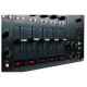 Acheter IMIX-7.2 USB, CONSOLE DE MIXAGE DAP AUDIO au meilleur prix sur LEVENLY.com