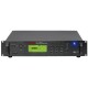 AM120 SD/TAMPLI LIGNE RONDSON AM120 SD/TAMPLI LIGNE RONDSON