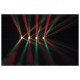 Acheter DYNAMIC LED, SHOWTEC au meilleur prix sur LEVENLY.com
