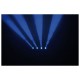 Acheter DYNAMIC LED, SHOWTEC au meilleur prix sur LEVENLY.com