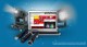 Acheter SUSHI-DS, LOGICIEL + INTERFACE USB-DMX SUNLITE au meilleur prix sur LEVENLY.com