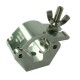 Acheter T57000, COLLIER DE SERRAGE DOUGHTY au meilleur prix sur LEVENLY.com Acheter T57000, COLLIER DE SERRAGE DOUGHTY au meilleur prix sur LEVENLY.com