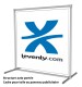 Acheter CADRE UNO 2X2, CONTESTAGE au meilleur prix sur LEVENLY.com