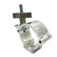 Acheter T58122, COLLIER LIGHTWEIGHT CLAMP DOUGHTY au meilleur prix sur LEVENLY.com Acheter T58122, COLLIER LIGHTWEIGHT CLAMP DOUGHTY au meilleur prix sur LEVENLY.com