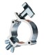 Acheter T58122, COLLIER LIGHTWEIGHT CLAMP DOUGHTY au meilleur prix sur LEVENLY.com Acheter T58122, COLLIER LIGHTWEIGHT CLAMP DOUGHTY au meilleur prix sur LEVENLY.com