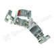 Acheter T58123, COLLIER SUPER LIGHTWEIGHT CLAMP ALU DOUGHTY au meilleur prix sur LEVENLY.com Acheter T58123, COLLIER SUPER LIGHTWEIGHT CLAMP ALU DOUGHTY au meilleur prix sur LEVENLY.com
