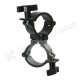 Acheter T5812301, DOUBLE COLLIER SUPER LIGHTWEIGHT CLAMP NOIR DOUGHTY au meilleur prix sur LEVENLY.com