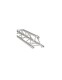Acheter TRIO 30120, POUTRE STRUCTURE ALU TRIANGULAIRE EN 290MM MOBIL TRUSS au meilleur prix sur LEVENLY.com Acheter TRIO 30120, POUTRE STRUCTURE ALU TRIANGULAIRE EN 290MM MOBIL TRUSS au meilleur prix sur LEVENLY.com