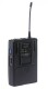Acheter UHF410-BODY, MICRO SANS FIL PROFESSIONNEL AUDIOPHONY au meilleur prix sur LEVENLY.com Acheter UHF410-BODY, MICRO SANS FIL PROFESSIONNEL AUDIOPHONY au meilleur prix sur LEVENLY.com