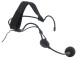 Acheter UHF410-HEAD, MICRO SANS FIL PROFESSIONNEL SERRE TÊTE AUDIOPHONY au meilleur prix sur LEVENLY.com