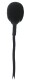 Acheter UHF410-LAVA, MICRO SANS FIL PROFESSIONNEL CRAVATE AUDIOPHONY au meilleur prix sur LEVENLY.com Acheter UHF410-LAVA, MICRO SANS FIL PROFESSIONNEL CRAVATE AUDIOPHONY au meilleur prix sur LEVENLY.com