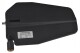 Acheter UHF410-ANT, ANTENNE MICRO UHF AUDIOPHONY au meilleur prix sur LEVENLY.com Acheter UHF410-ANT, ANTENNE MICRO UHF AUDIOPHONY au meilleur prix sur LEVENLY.com